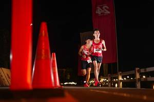 BIB: 
                            <button type="button" onclick="openModal(26532125)" class="btn btn-primary btn-sm float-right btn-popup" data-toggle="modal" data-target=".modal-high-quality">
                        <i class="fas fa-shopping-cart"></i> Add to Cart
                    </button>
                                            <button type="button" onclick="isThisMe(26532125, true)" class="btn btn-success btn-sm float-right btn-popup btn-isme hidden" data-toggle="tooltip" data-placement="bottom" title="นี่คือรูปของคุณใช่ไหม คลิกที่นี่เพื่อเอาเข้าอัลบั้ม">
                        <i class="fas fa-plus"></i> Add to album
                    </button>
                    <button type="button" onclick="isThisMe(26532125, false)" class="btn btn-warning btn-sm float-right btn-popup btn-isnotme hidden">
                        <i class="fas fa-ban"></i> Remove from album
                    </button>